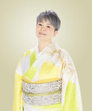 島津亜矢コンサート2025 【山口公演】