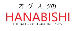 イージーオーダースーツフェア