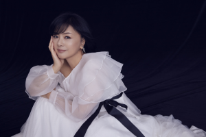 【先行受付】薬師丸ひろ子 Concert Tour 2025~はるか~ 【下関公演】