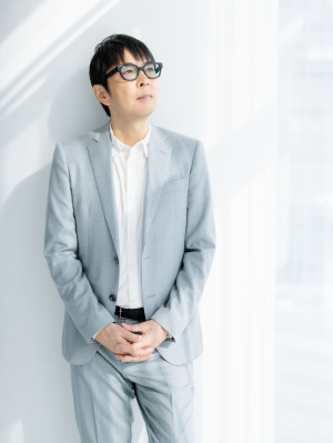 【先行受付】徳永英明 Hideaki Tokunaga Concert Tour 2025 ALL REQUEST【広島公演】