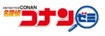 小学館の通信教育「名探偵コナンゼミ｣