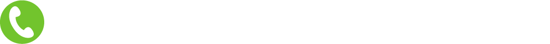 ご契約者の方へ お問い合わせ先一覧